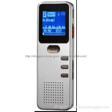 The Newest Digital Voice Recorder VR-E90